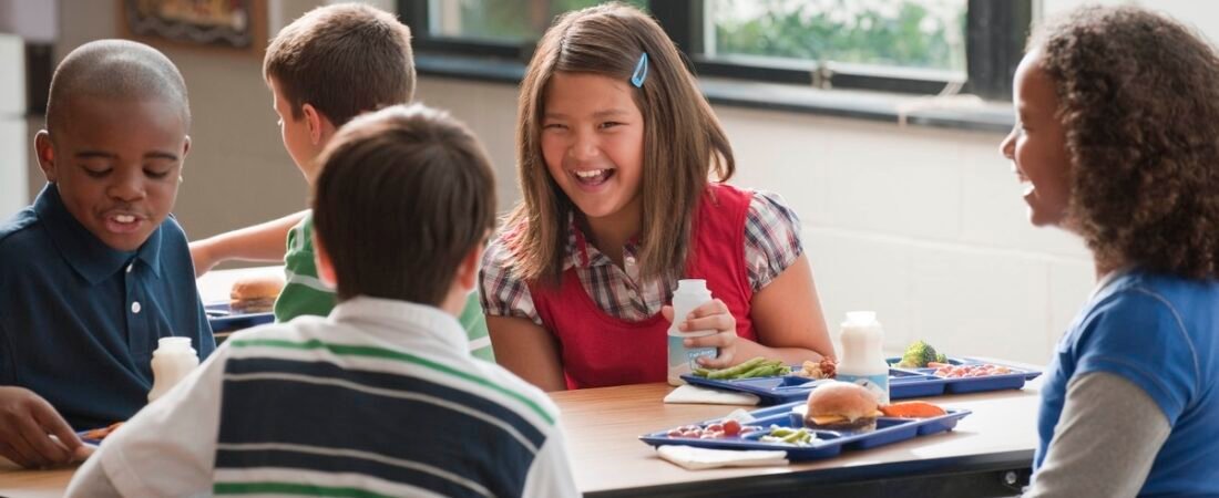 Cómo puedes cuidarte durante la pubertad y la adolescencia: Hábitos saludables para un bienestar integral