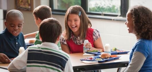 Cómo puedes cuidarte durante la pubertad y la adolescencia: Hábitos saludables para un bienestar integral